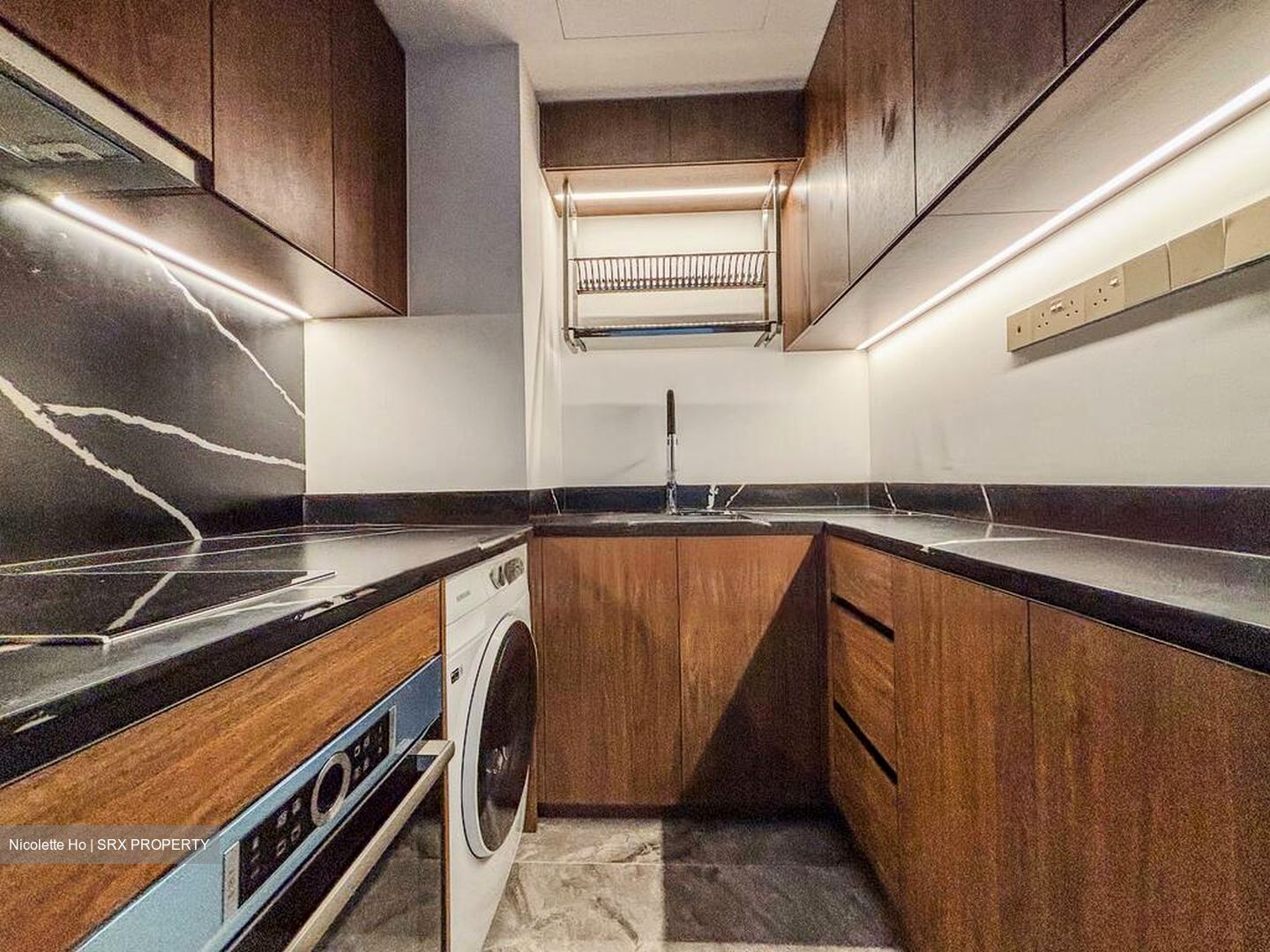 The Commodore (D27), Condominium #504291781